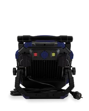 LumX LUMX Led P+ 60W 3M
