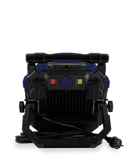 LumX LUMX Led P+ 60W 3M