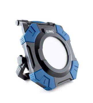 LumX LumX LED P+ 100W / 3m H07RN-F