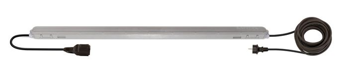 LumX LED LL-24 Doorlusverlichting 24W / IP65 LumX LED LL-24 Doorlusverlichting 24W / IP65