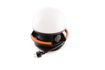 LumX LED LB-50 Power worklight 360  / IP 54 /