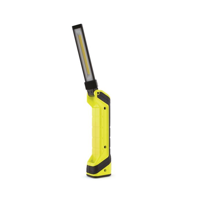 LumX Inspectielamp INSPEC UV - 5W