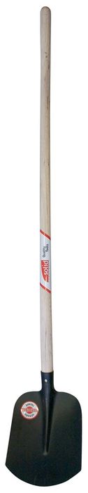 Solid Zandschop Gehard - N+ 2 - Met Houten Solid Zandschop Gehard - N+ 2 - Met Houten