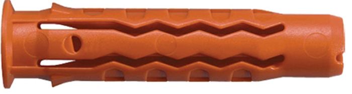 Mungo Mq Quattro Nylon Multiplug 10X50 Mm Per
