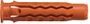 Mungo Mq Quattro Nylon Multiplug 10X50 Mm Per