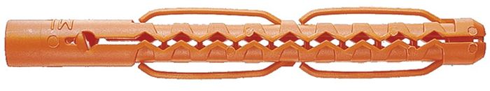 Mungo Ml-Plug Extra Lang - â 10 X 90 Mm