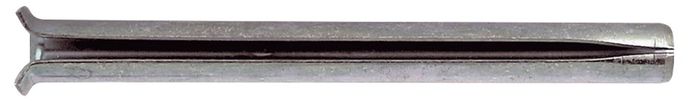 Mungo Men Expressanker 6X60 Mm Per 100 St. Mungo Men Expressanker 6X60 Mm Per 100 St.