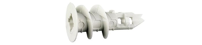 Mungo Mjf Gipsplatenplug Fiber Jet Per 100 St. Mungo Mjf Gipsplatenplug Fiber Jet Per 100 St.