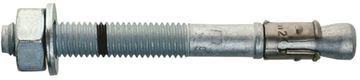 Mungo Anker M2 - 12 X 165 Per 50