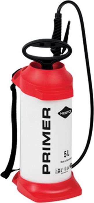 Mesto Druksproeier Primer 5-7 Liter Mesto Druksproeier Primer 5-7 Liter