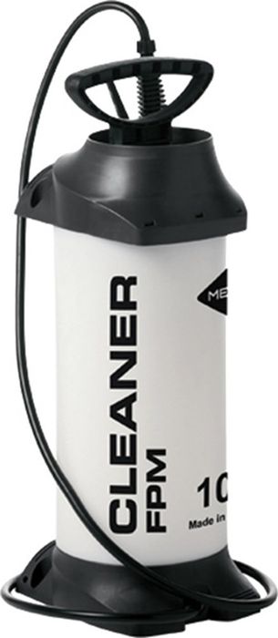 Mesto Drukpomp Mesto Cleaner 8-13.5Lt 3270Pp Mesto Drukpomp Mesto Cleaner 8-13.5Lt 3270Pp