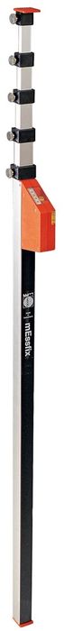 Nedo Nedo Messfix-S-5M 580151 Nedo Nedo Messfix-S-5M 580151