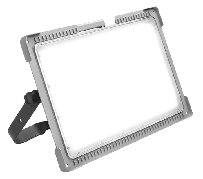 LENA MAGNUM future LITE 50W - IP54 LENA MAGNUM future LITE 50W - IP54