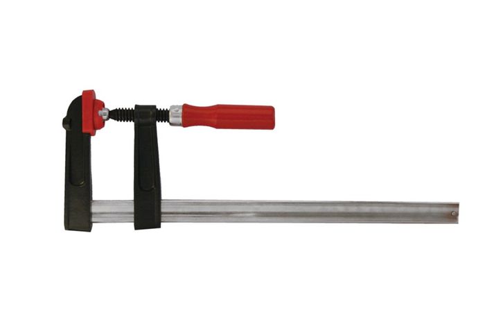 Ideal Spanvijs - 300 X 50 Mm Ideal Spanvijs - 300 X 50 Mm