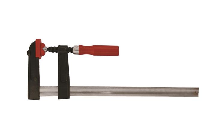 Ideal Spanvijs - 300 X 80 Mm Ideal Spanvijs - 300 X 80 Mm