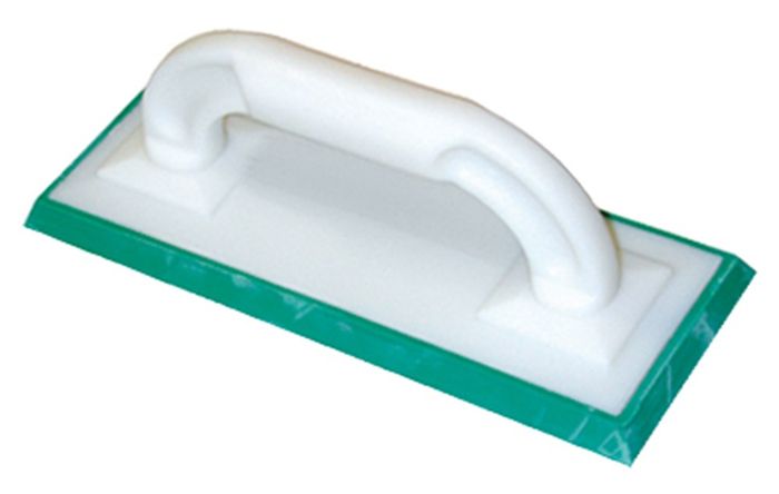 Pinguin Spaan Speciaal Epoxy, Soft Model - 225 Pinguin Spaan Speciaal Epoxy, Soft Model - 225