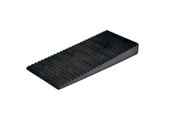 Knudsen Kunstof Spieen Pl 841000 50Stuks