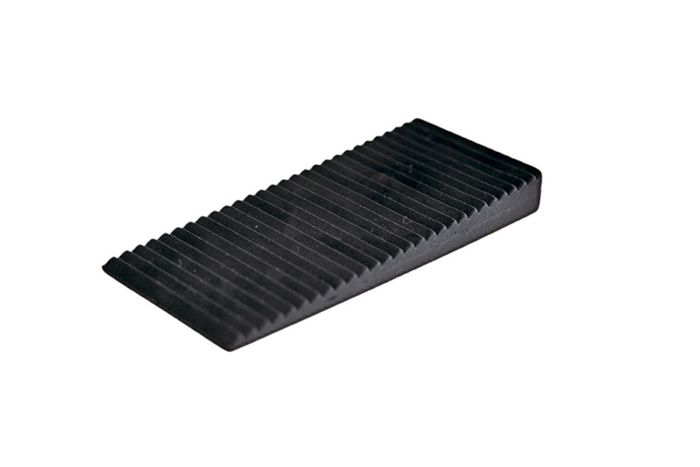 Knudsen Kunstof Spieen Pl 842000 50Stuks