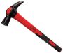 Solid Klauwhamer Italiaans Model Met Magneet