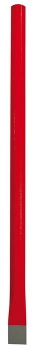Solid Steenbeitel 250 X 16 Mm