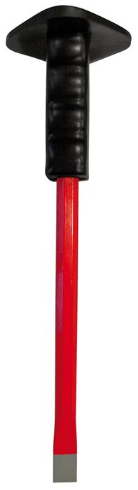 Solid Steenbeitel 350 X 16 Mm Met