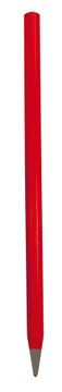 Solid Puntbeitel 250 X 16 Mm