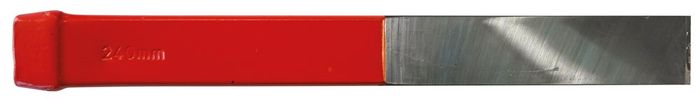 Solid Carrosseriebeitel Extreme 240 X 26/7 Mm