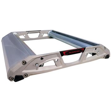 Runpotec PRO 530 Kabelafroller
