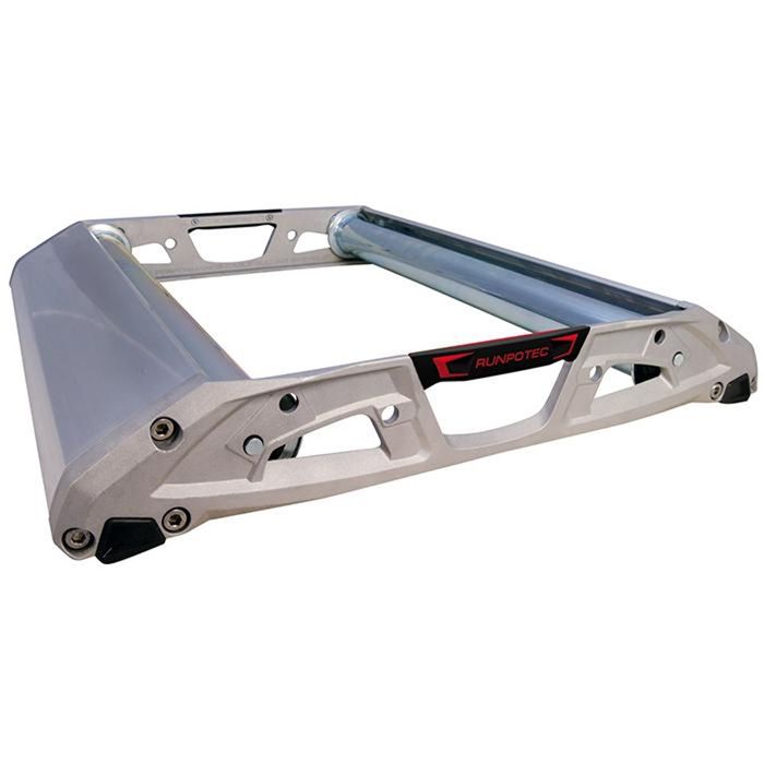 Runpotec PRO 530 Kabelafroller