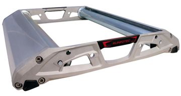 Runpotec PRO 530 Kabelafroller