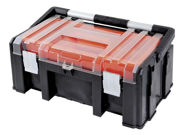 TOOD TOOD Space Line - 51x32x22cm TOOD TOOD Space Line - 51x32x22cm