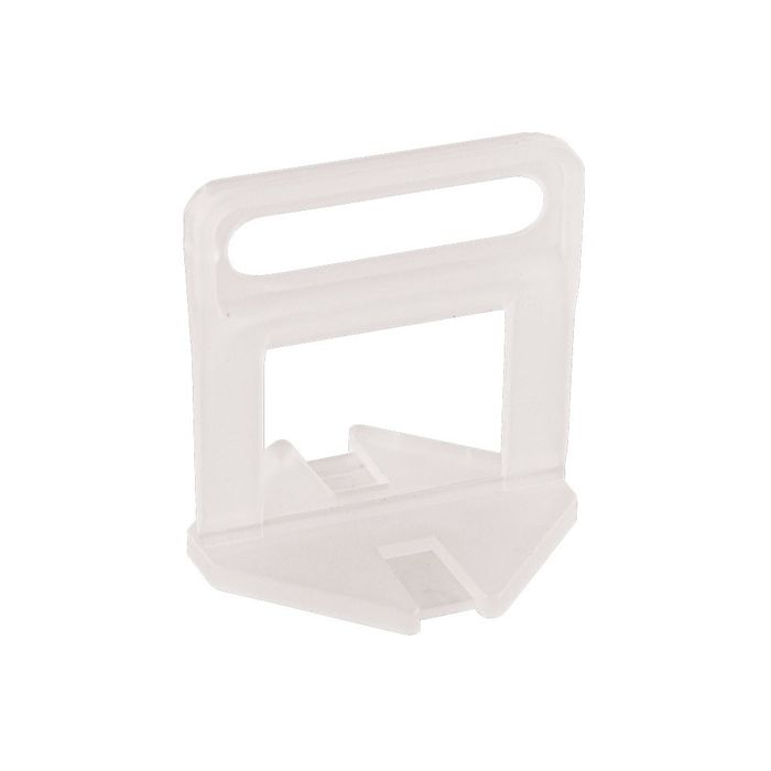 Solid Level-Fix , 250 Clips 3-12 mm Solid Level-Fix , 250 Clips 3-12 mm