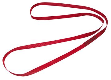 Securx Bandstrop - 1200 Mm