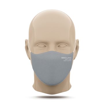 Securx SecurX masker in textiel - GRE