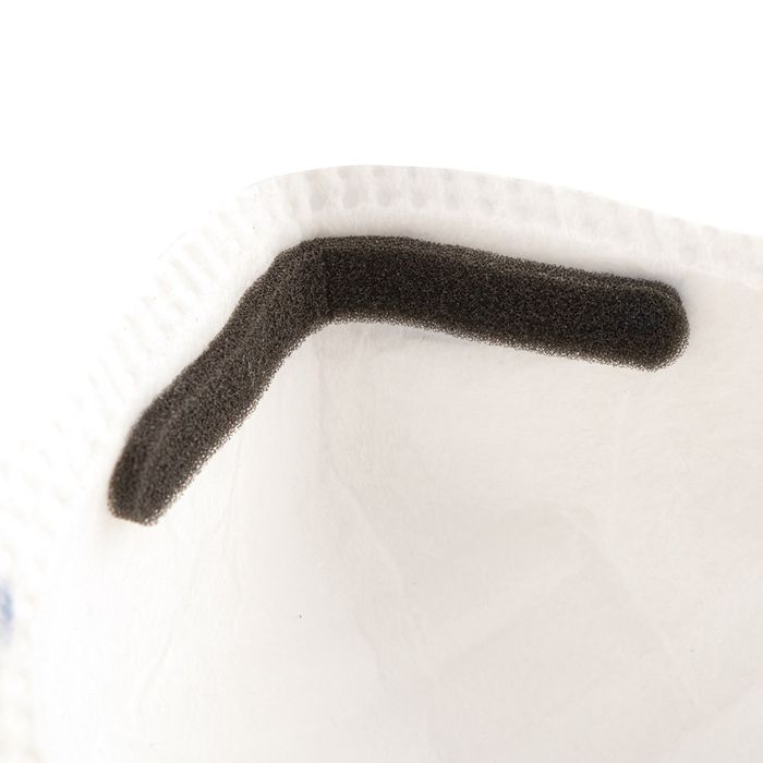 Securx Fijnstofmasker Securx - ffp2