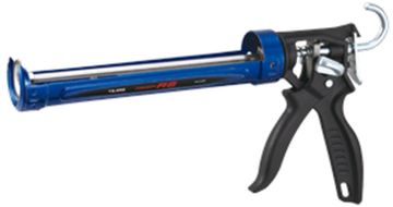Tajima Mastiekpistool 310 - 400 Ml Twin Thrust