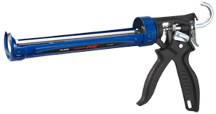Tajima Mastiekpistool 310 - 400 Ml Twin Thrust