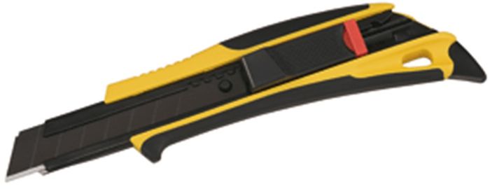 Tajima Cutter 18 Mm Quick Back - Tajima Cutter 18 Mm Quick Back -
