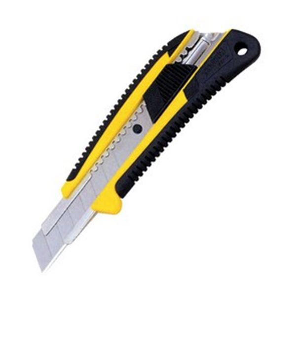 Tajima Cutter Met Metalen Geleider - Tajima Cutter Met Metalen Geleider -