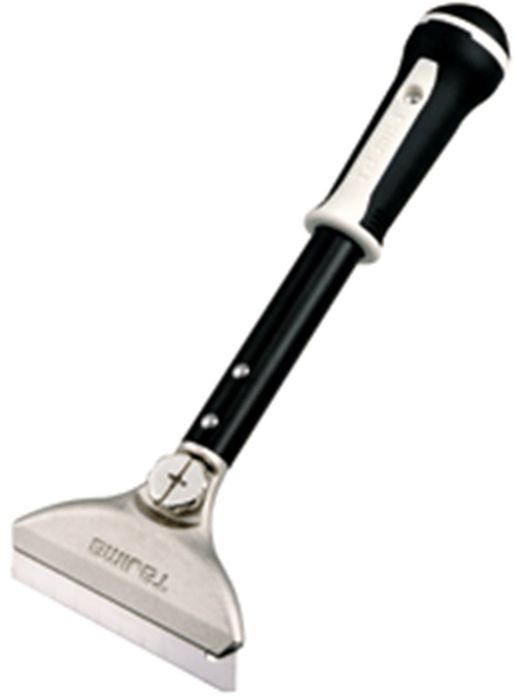 Tajima Afschraper Rite-P Tajima Afschraper Rite-P