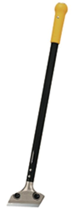 Tajima Afschraper In Aluminium - 1200 Mm - 25 Tajima Afschraper In Aluminium - 1200 Mm - 25