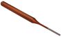 Solid Pendrijver 150 X 12 X 8 Mm