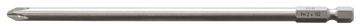 ASW Bit Ph 2 X 152Mm - Prijs Per 5 St