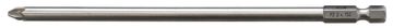 ASW Bit Pz 2 X 152Mm - Prijs Per 5 St