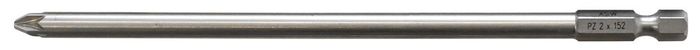ASW Bit Pz 2 X 152Mm - Prijs Per 5 St