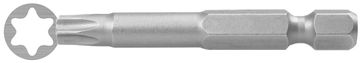 Wekador Bits Professional Tx 15 - 90 Mm - Prijs