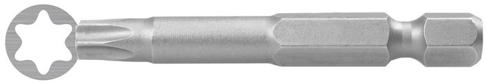 Wekador Bits Professional Tx 15 - 90 Mm - Prijs