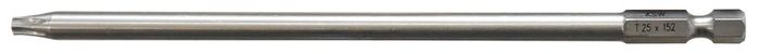 ASW Bit Tx 25 X 152Mm - Prijs Per 5 St