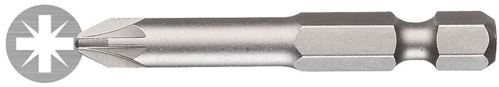 Wekador 5 Bitsen Con Pz1 - 90 Mm Wekador 5 Bitsen Con Pz1 - 90 Mm