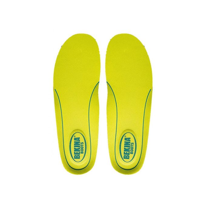 Bekina INLEGZOLEN FOOTBED ERGO P.44